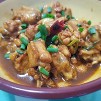 ��ͨ���빤�˼�ͥ��������