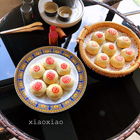 ��ʽ�����±�