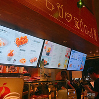 ���Ի���̨��No.27�������̲�ֻ��һ������