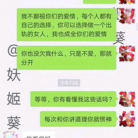 ��һ���Ĵ��ڡ�