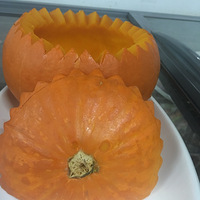 ���������˽�һ��