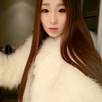 �ҵ�31---35�꣬���²�����