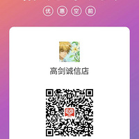 �¿�usb��ʪ������С��Բ����Сҹ�Ƽ��ó��ذ칫С����������ˮ