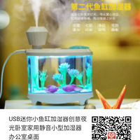 USB����С��׼�ʪ������ҹ�����Ҽ��þ���С�ͼ�ʪ���칫������