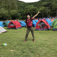 ����������Ҫ��