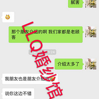 лϹ˿¹˿͵ֺ֧ 