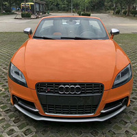 14µTTS 2.0T