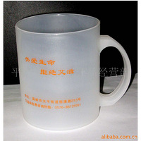 ̨�ݶ��� ��汭