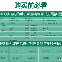 �羳�����������߳�籦10000mah���߳���������ƶ���Դ����ֱ��