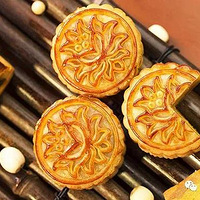���ﴫͳ�Ļ����ٶ�����ҩ���±��������鹫�����ȱ����У�