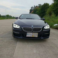 14걦650iCoupeʯװ