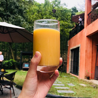 �幤�����Ӹо����ǲ�ͣ�ԡ�