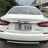 16ɯܲ3.0T