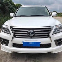 15־LX570S