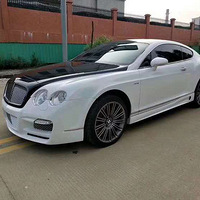 12GT 6.0T