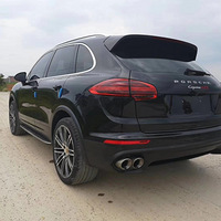 17ʱݿ3.6GTS