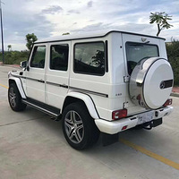 16G63AMG