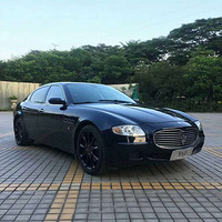 09ɯܲ V8