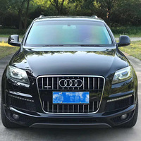 13µQ7 V8 4.2