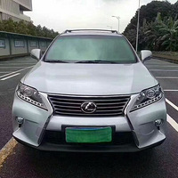 15־RX350ɫƤ