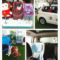 ������ʴ��ƵĻ������ް�ȫ���Σ�������ȫ���е�Ψһ���ѡ��