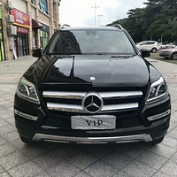 15걼GL450ɫ