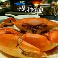 ���ڵ����ޡ�з���������������ˣ��͸�ĸ��