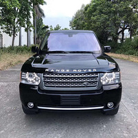 12·ʤ5.0T