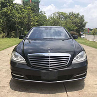 12S550