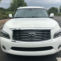 14ӢQX56ɫ