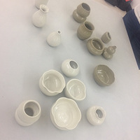 ��û��С���һ����