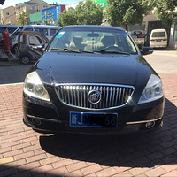 20115±˿Խ