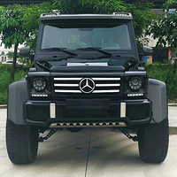 17G500AMG