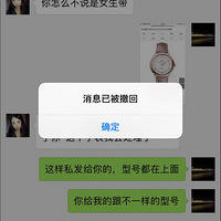 �������ع�һ���Գƺ��ݵ���������