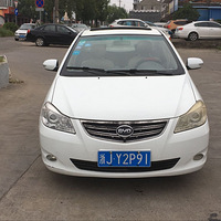 20104±ǵG3