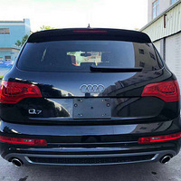 13µQ7-3.0T
