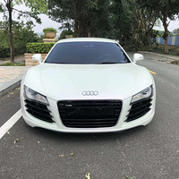 12µR8-4.2