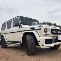 17G65-V12