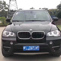 13걦X5-3.0T
