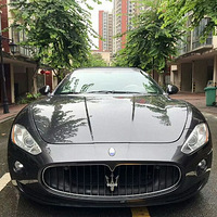 14ɯGTC 4.7սװ
