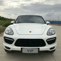 13ʱݿturbo4.8Tɫ