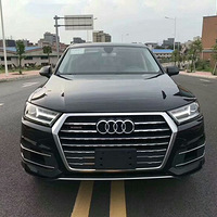 17ȫ°µQ7-3.0T/333ƥʺɫ