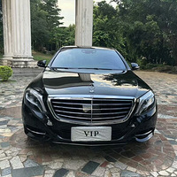 16¹汼S550ȫ촰