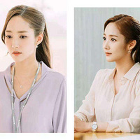 һ��Ҫѡ��Ļ� �һ�����ѡ���������