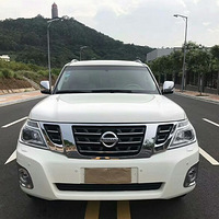17ɣ;V8 5.6
