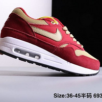 ��ϲ�������Ѽ�΢ 357104098ÿ����²�ƷŶ