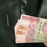 һ���˵�����