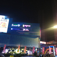 Ի̨No.27ҹ