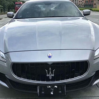 2016ɯܲ3.8T-GTSĽ