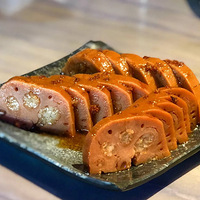 Ի̨NO.27ںͷ